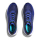 Hoka Mach 6